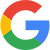 google logoLa Fogoneta
