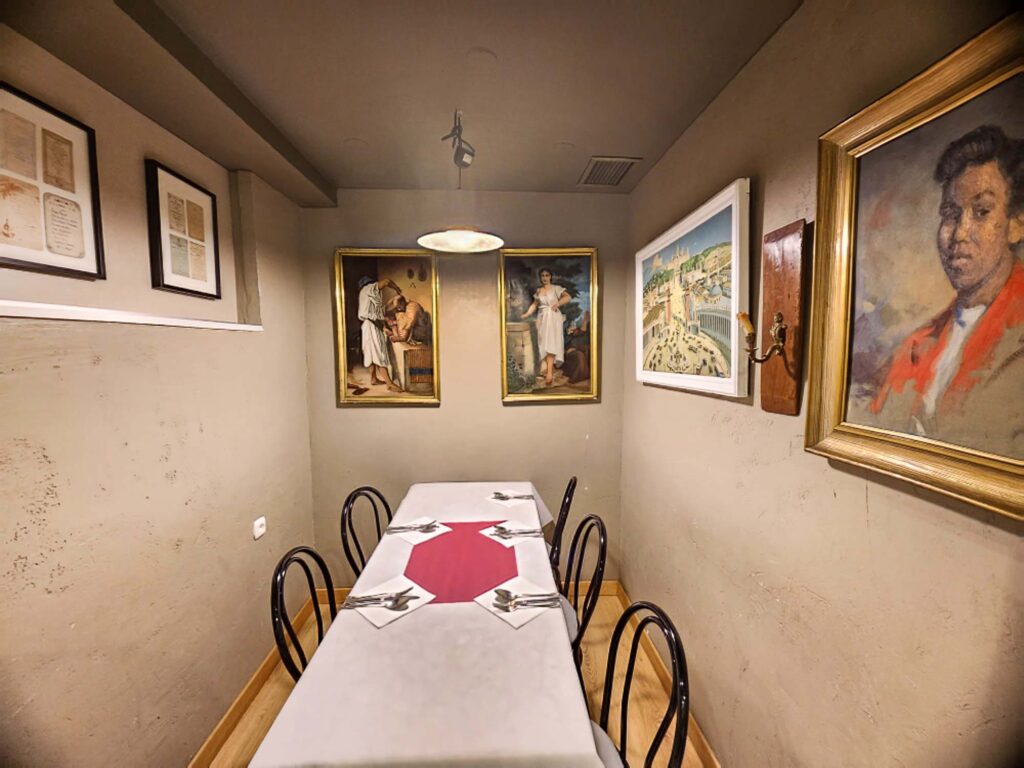 la-fogoneta-restaurante-pamplona-2000-1500 (11)